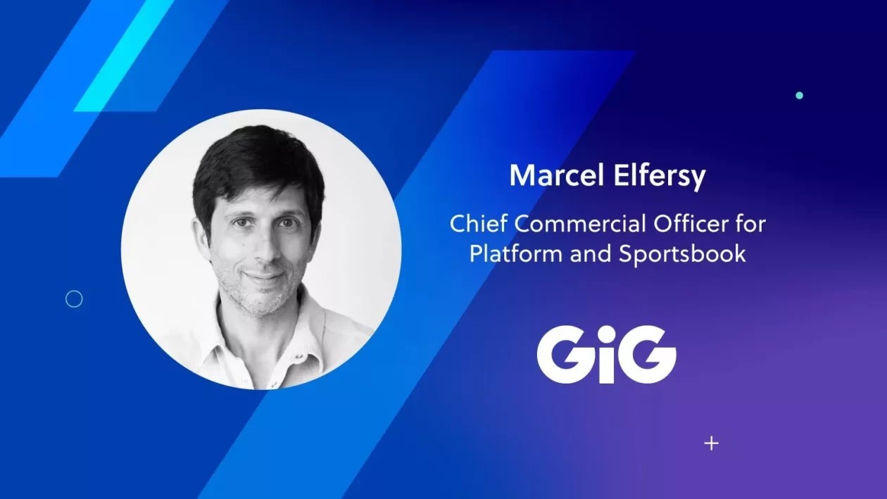marcel-elfersy-appointed-new-cco-of-platform-and-sportsbook-for-gig