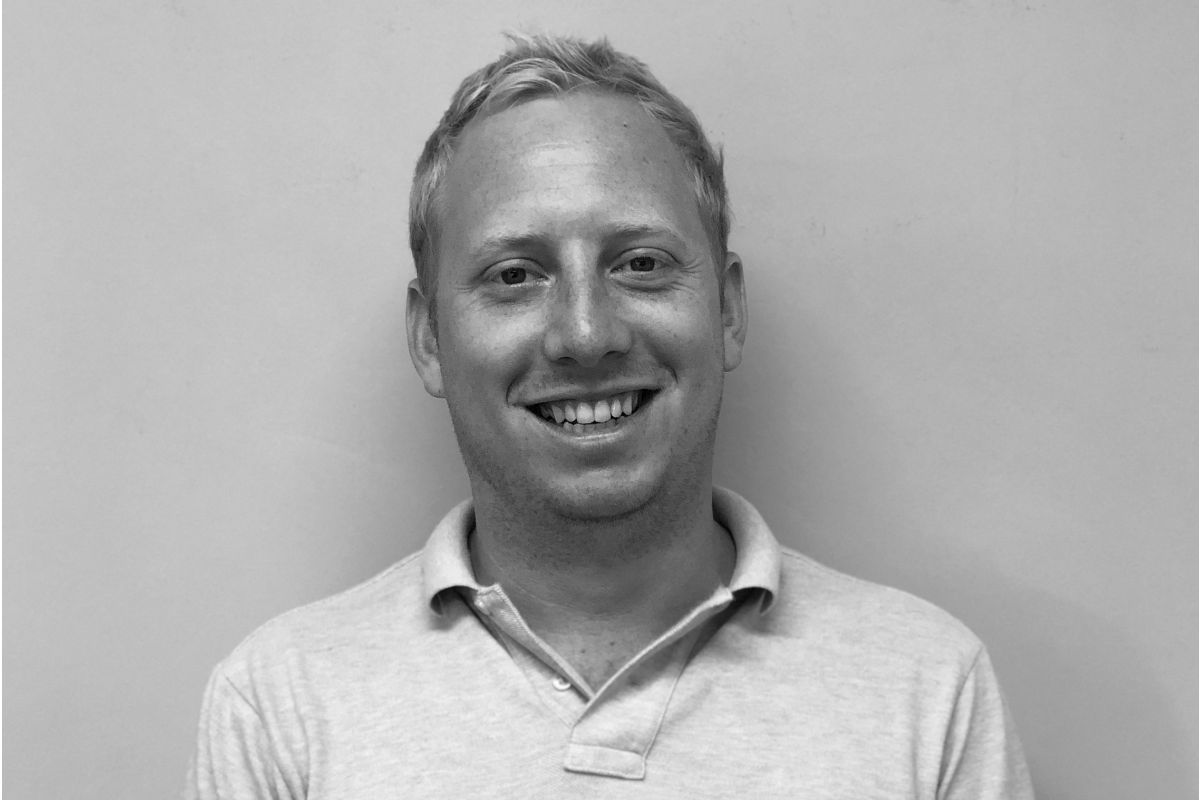 mkodo-year-in-review-w/-will-whitehead,-commercial-director