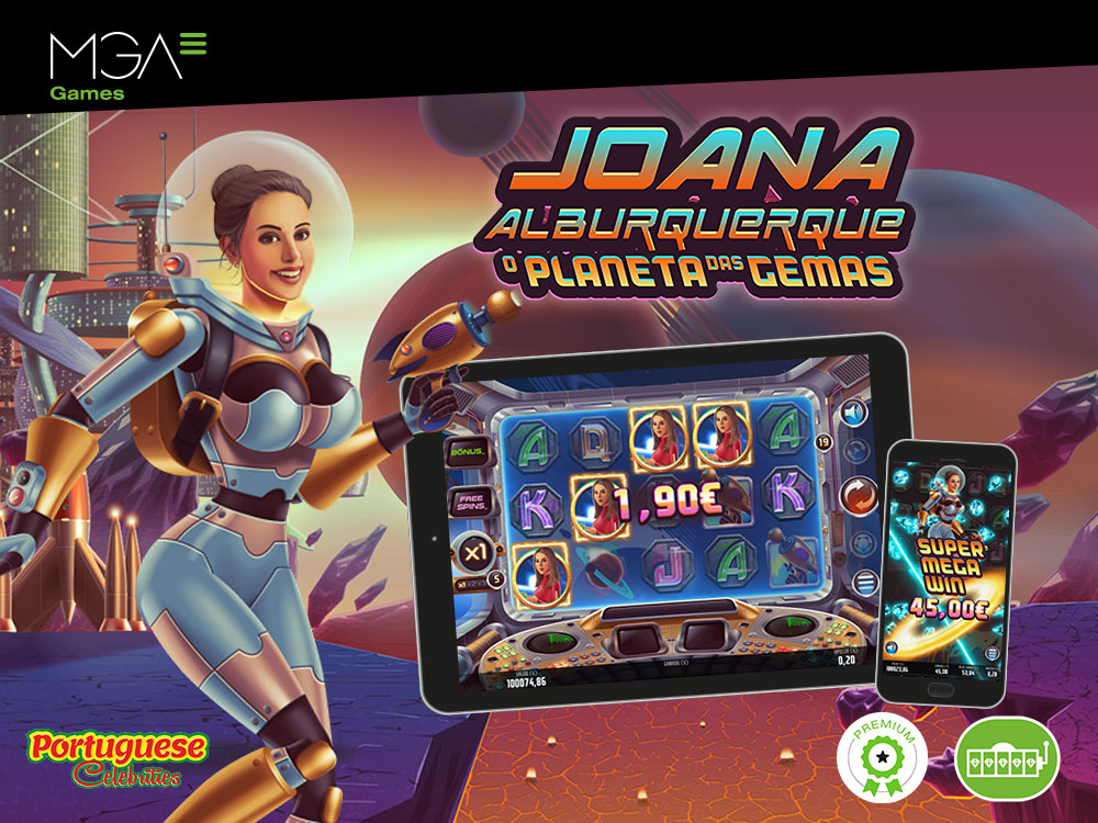 the-new-mga-games-portuguese-celebrities-production-blows-players-away-with-joana-alburquerque-o-planeta-das-gemas