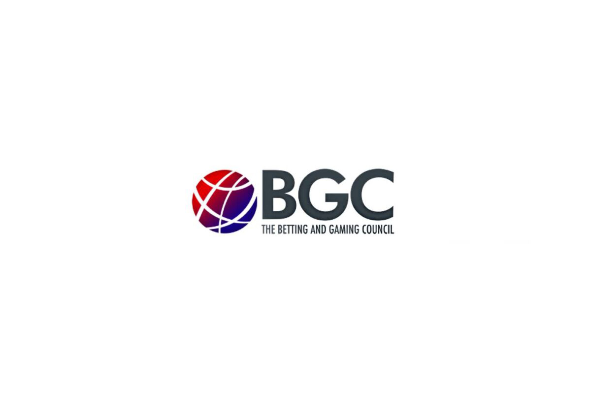 bgc:-compulsory-affordability-checks-threaten-regulated-betting-and-gaming-industry,-warns-major-report-by-ey