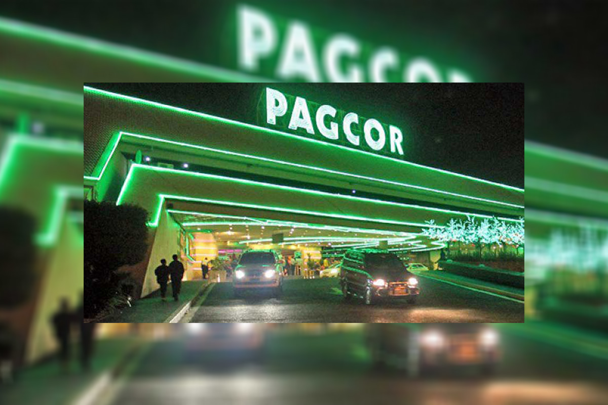 philippines-finance-secretary-calls-for-privatisation-of-pagcor’s-casinos