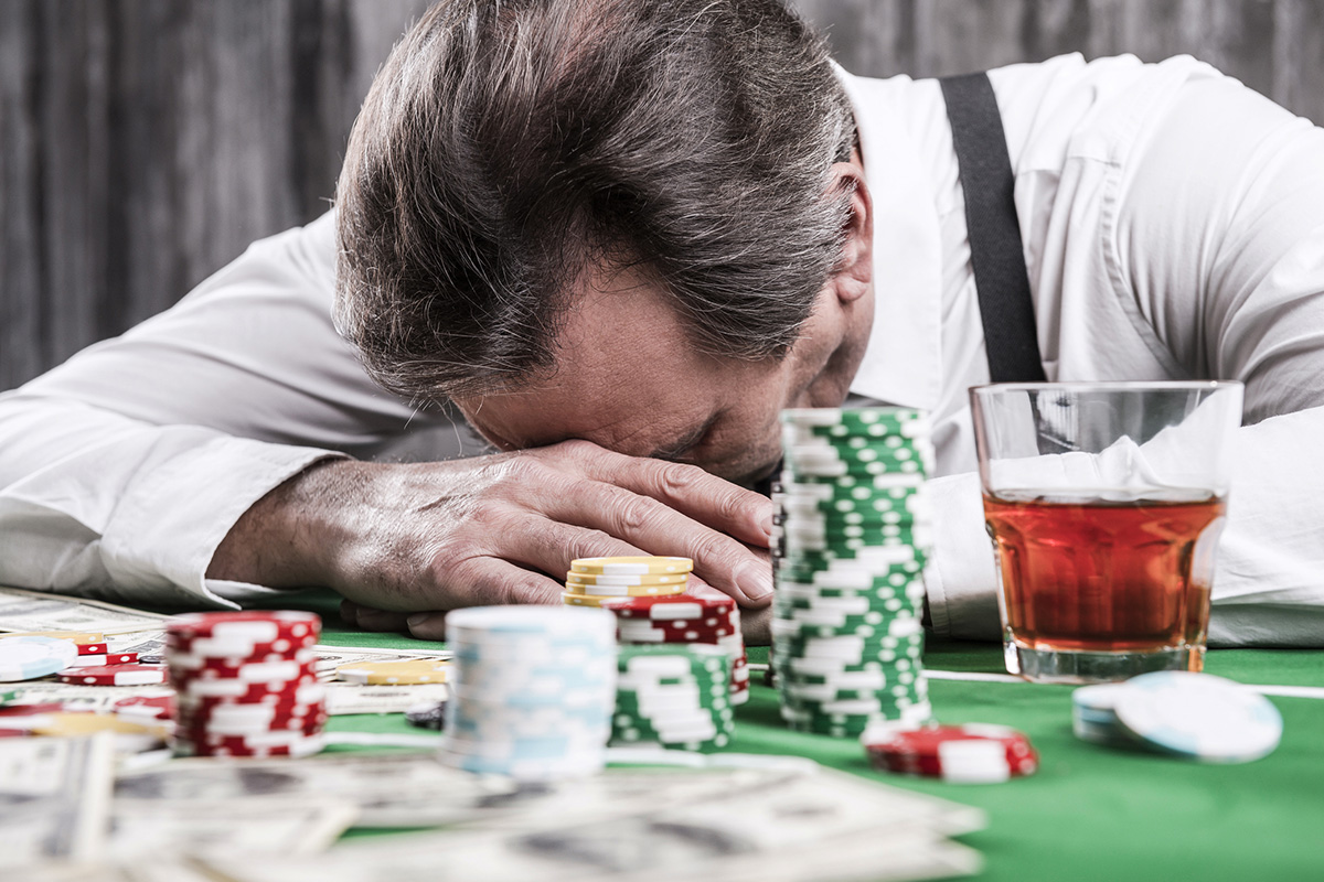 sweden-proposes-expanded-data-access-rights-to-combat-problem-gambling