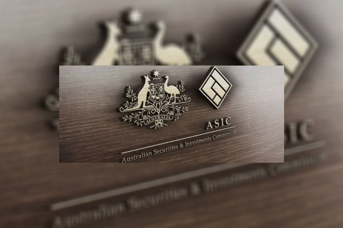 asic-takes-legal-action-against-11-current-and-former-star-entertainment-directors-and-officers