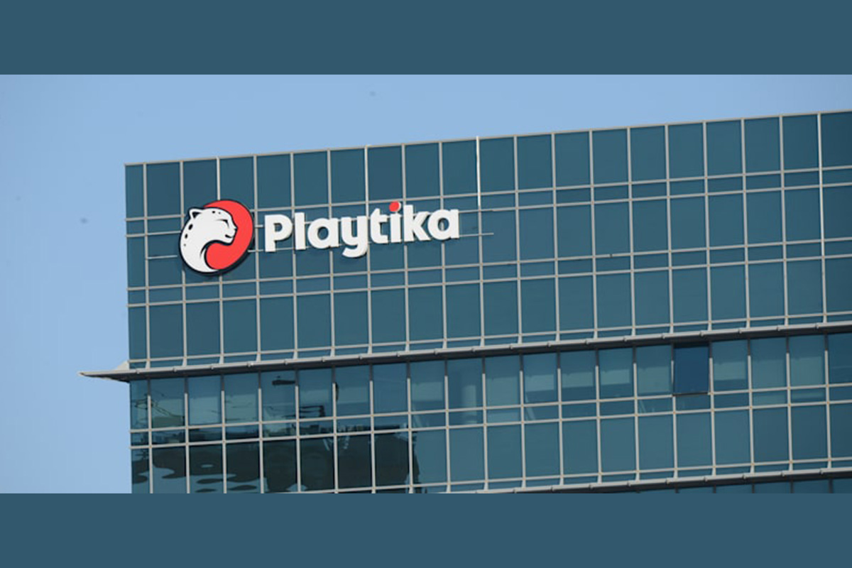 playtika-lays-off-600-employees