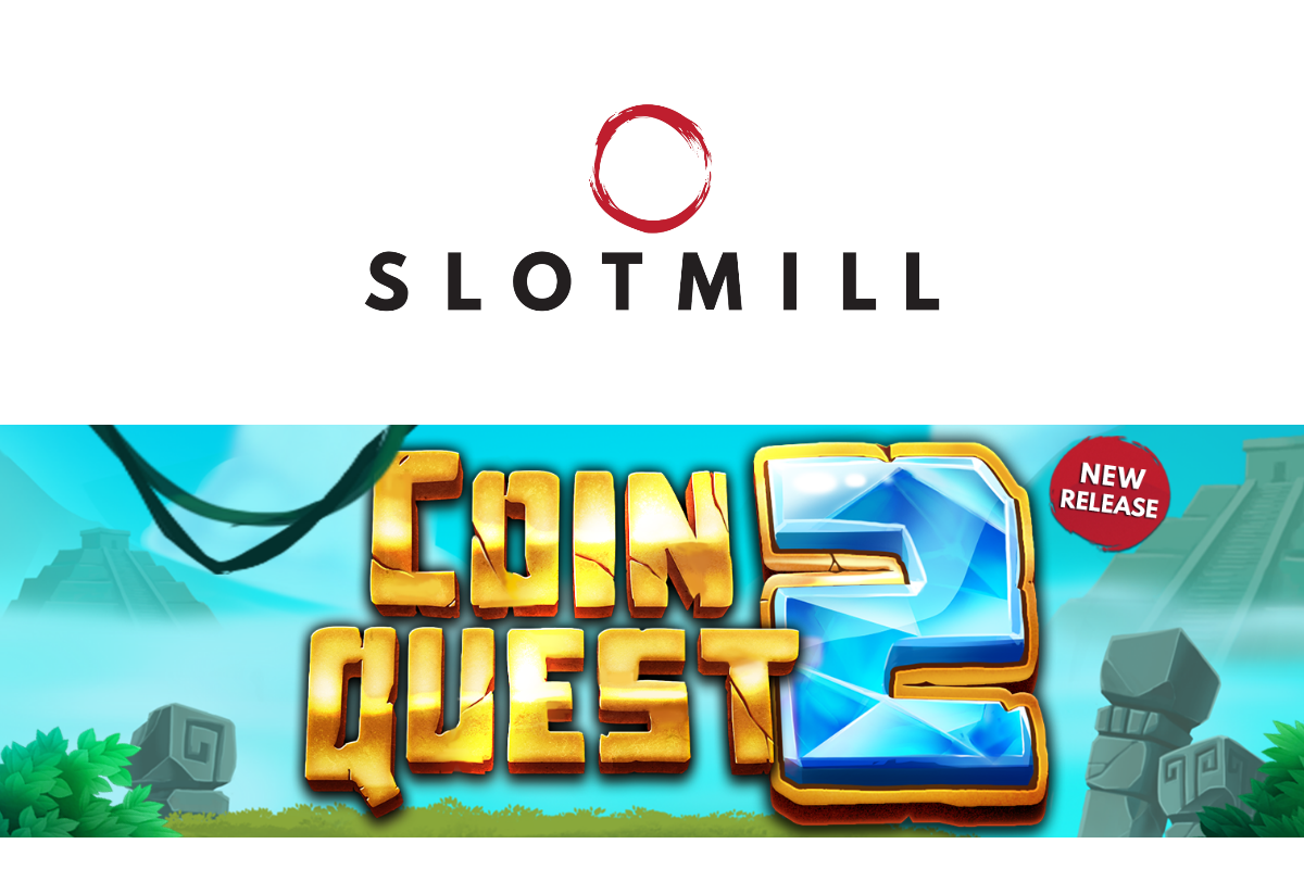 coin-quest-2-–-the-new-blockbuster-game-from-slotmill!