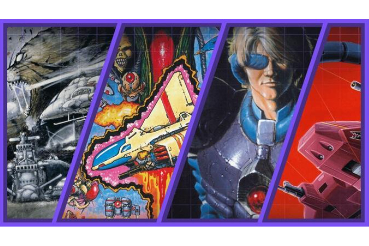 bitwave-games-shares-its-retro-love-with-a-valentine’s-day-launch-for-the-highly-anticipated-toaplan-arcade-shoot-‘em-up-collection-vol.1