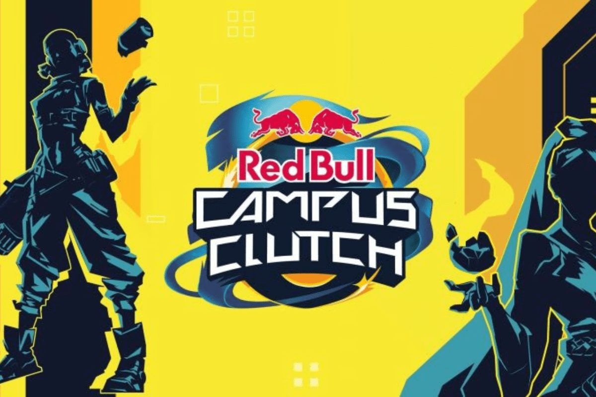 red-bull-campus-clutch-world-final-day-1-–-the-first-eight-teams-to-play-the-red-bull-campus-clutch-top-16-revealed