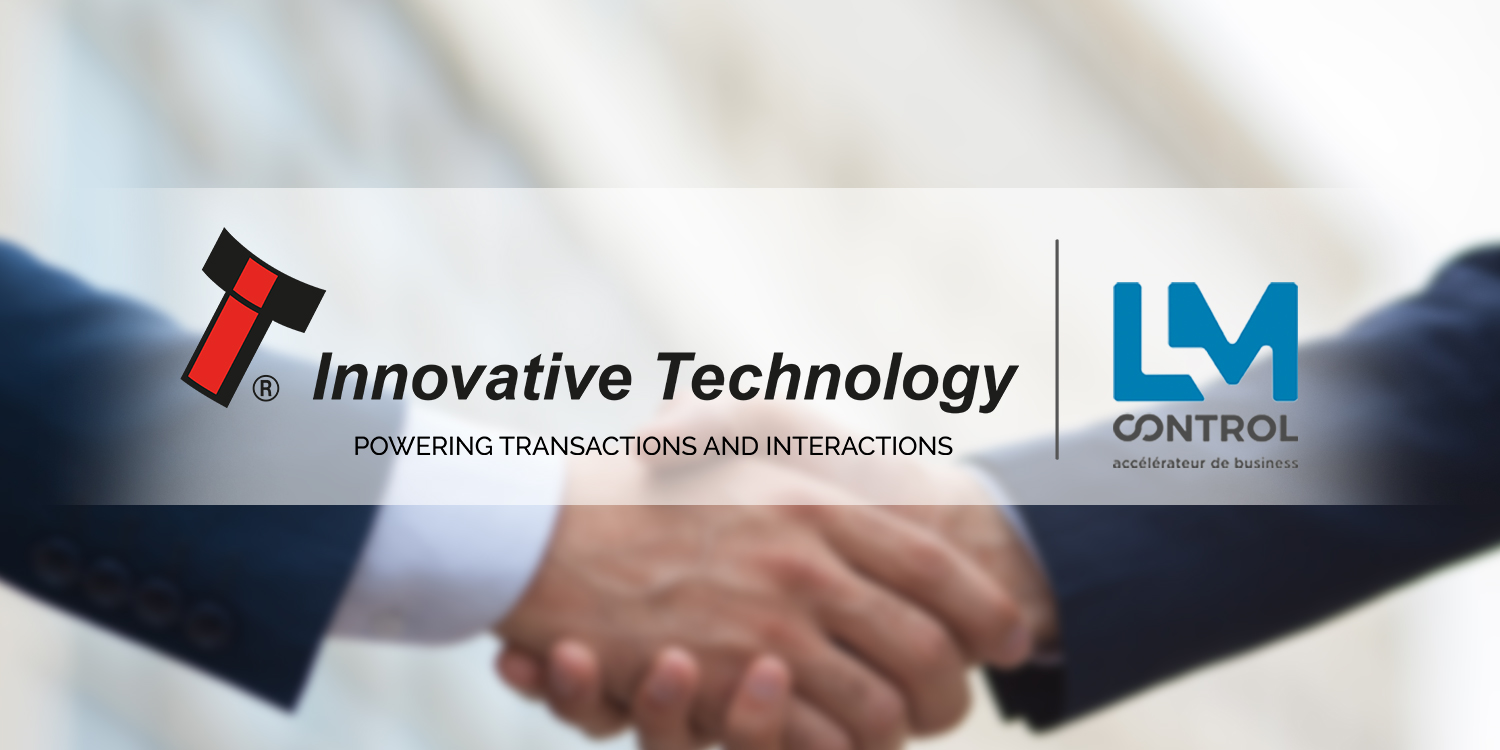 lm-control-&-itl-secure-partnership-in-france