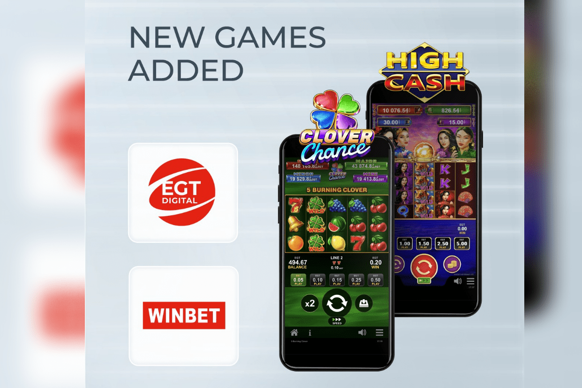 winbet-bulgaria-enhances-its-partnership-with-egt-digital