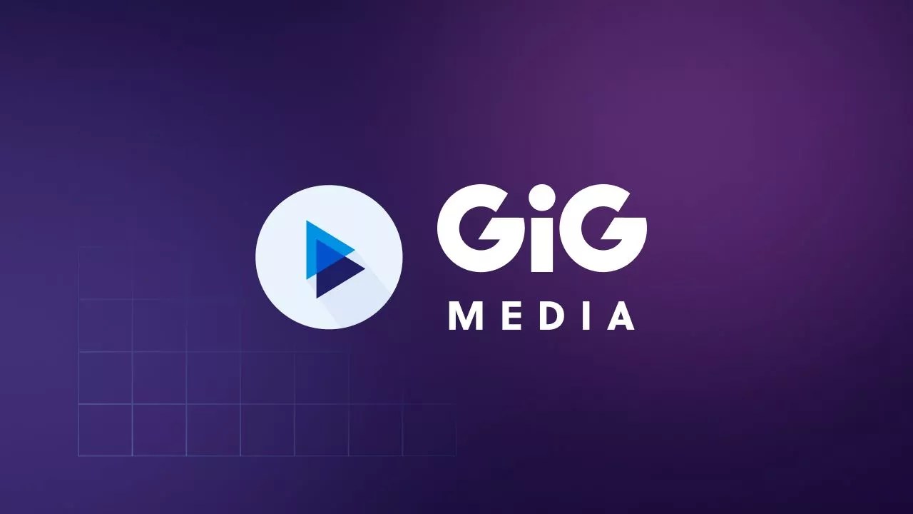 gaming-innovation-group-acquires-askgamblers