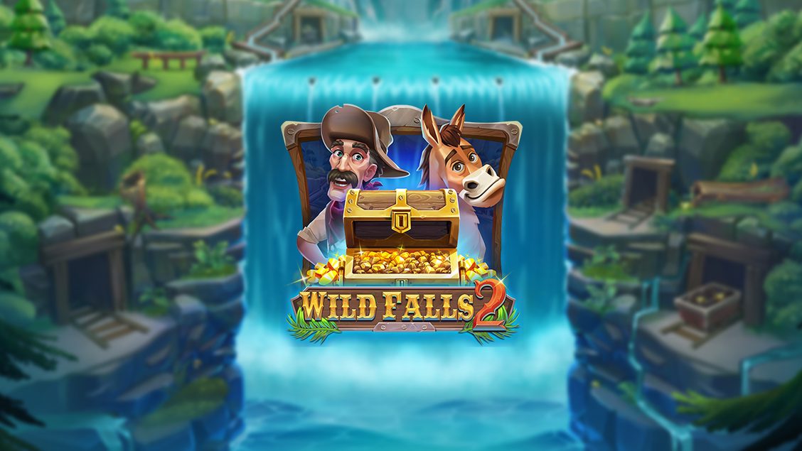 join-the-gold-rush-in-play’n-go’s-wild-falls-2