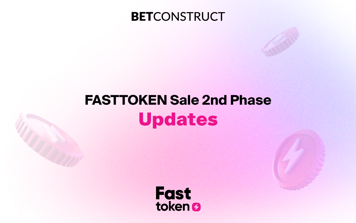 updates-on-the-second-phase-of-fasttoken-sales