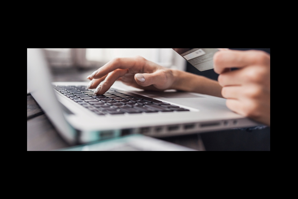acma-blocks-two-illegal-offshore-gambling-websites