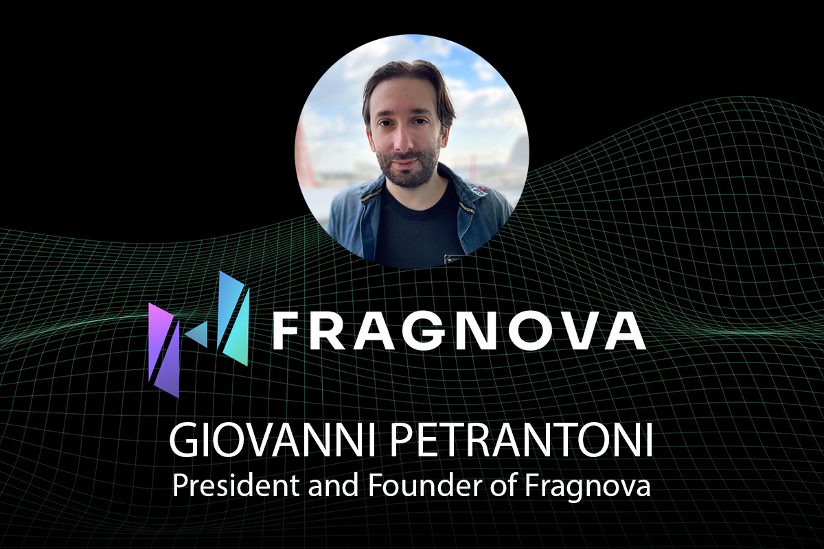 exclusive-q&a-with-giovanni-petrantoni,-president-and-founder-of-fragnova