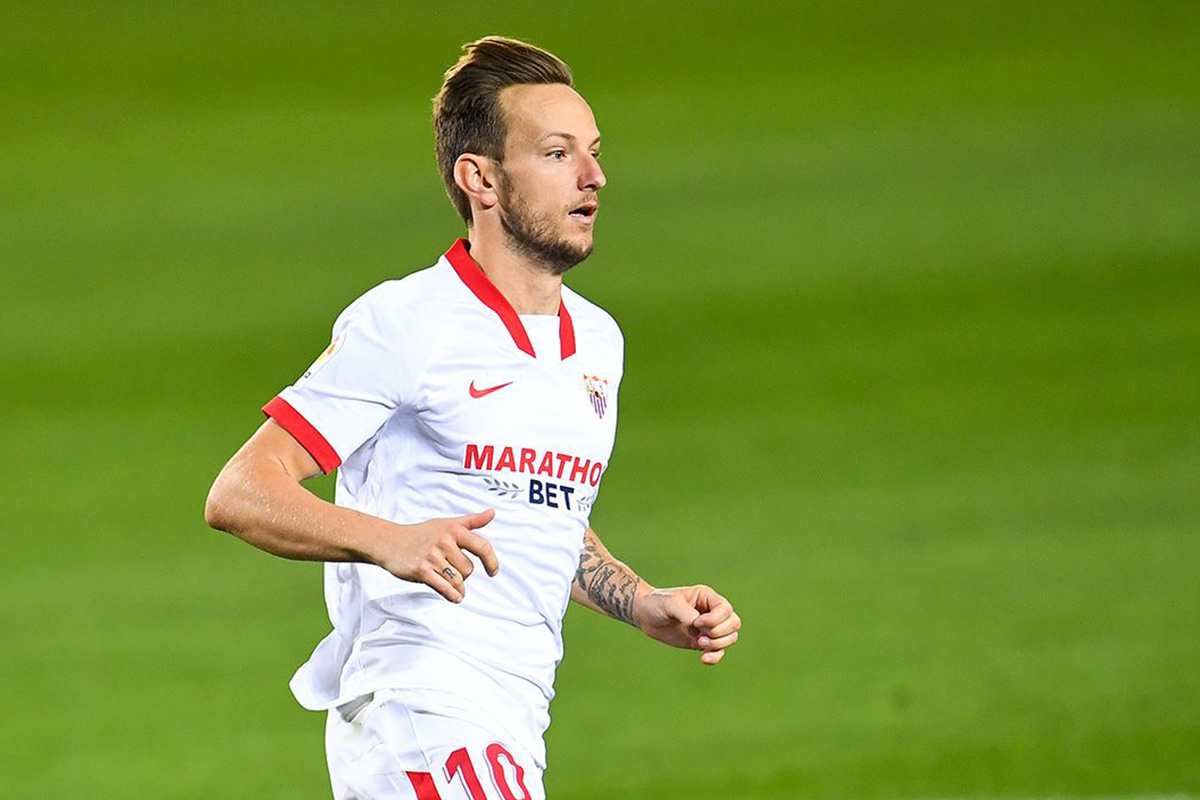 ivan-rakitic-becomes-brand-ambassador-of-m88-mansion