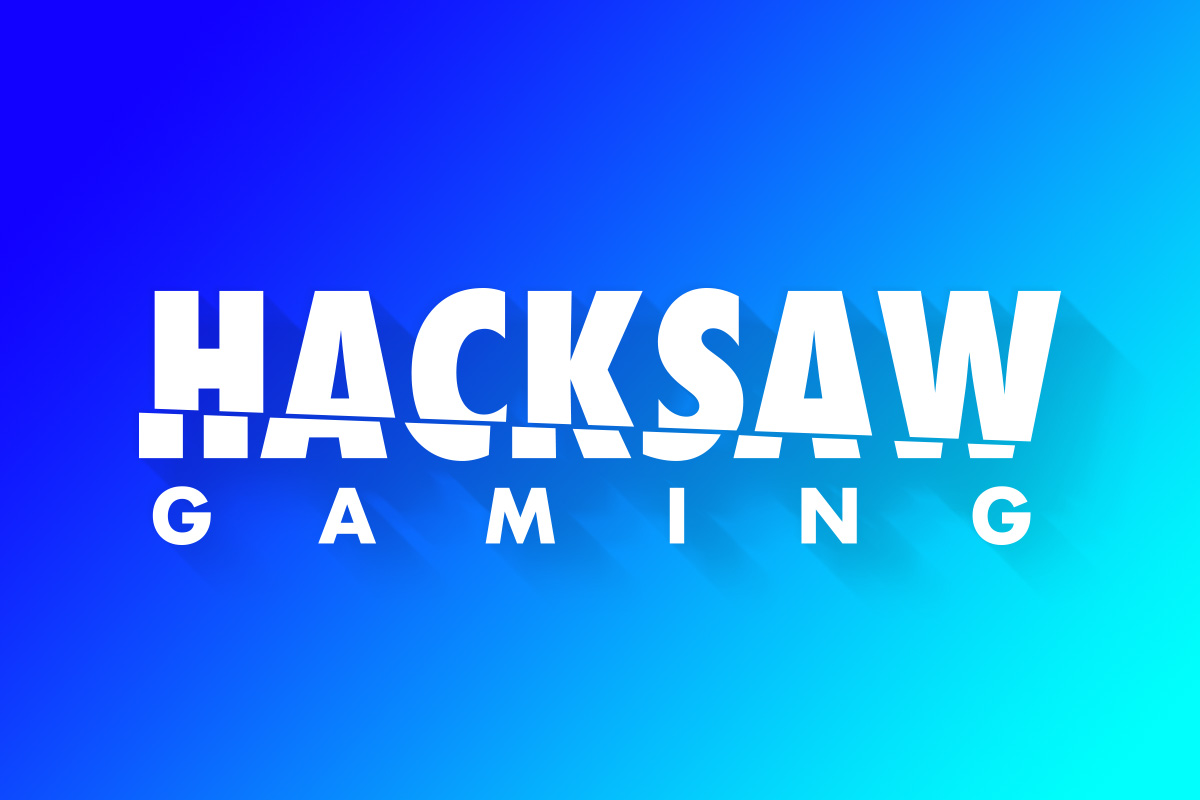 hacksaw-continues-expansion-plans-with-italy-launch