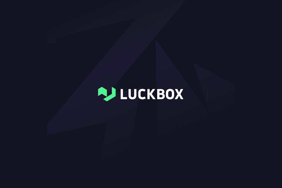 real-luck-announces-record-breaking-growth-in-multiple-business-areas-during-november