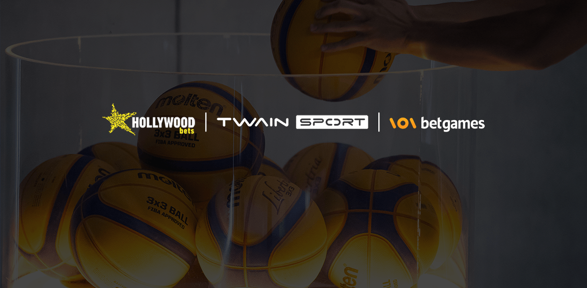 twain-sport-marks-africa-growth-with-hollywoodbets-partnership