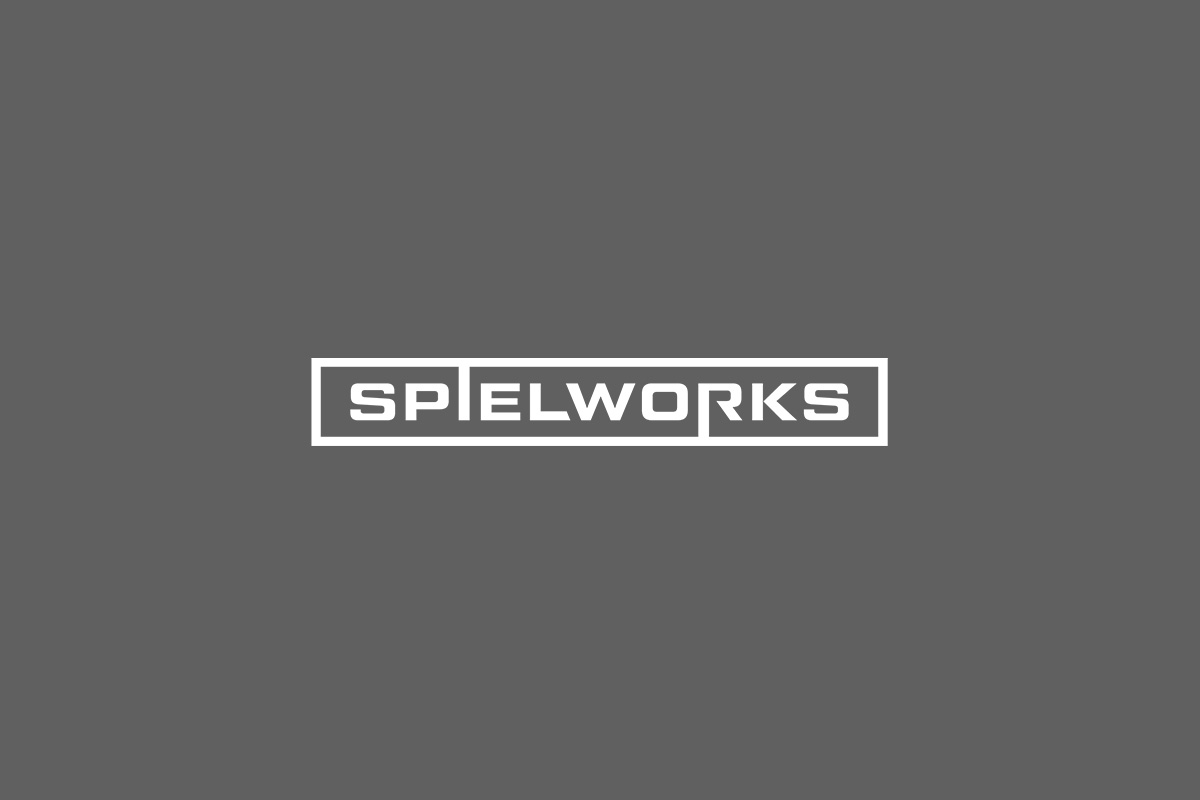 spielworks-launches-its-“dungeon-worlds”-nft-game