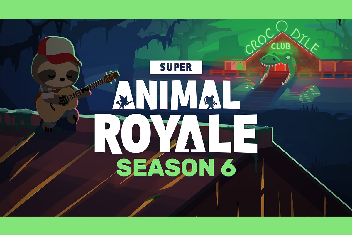 zordix-launches-super-animal-royale-season-6