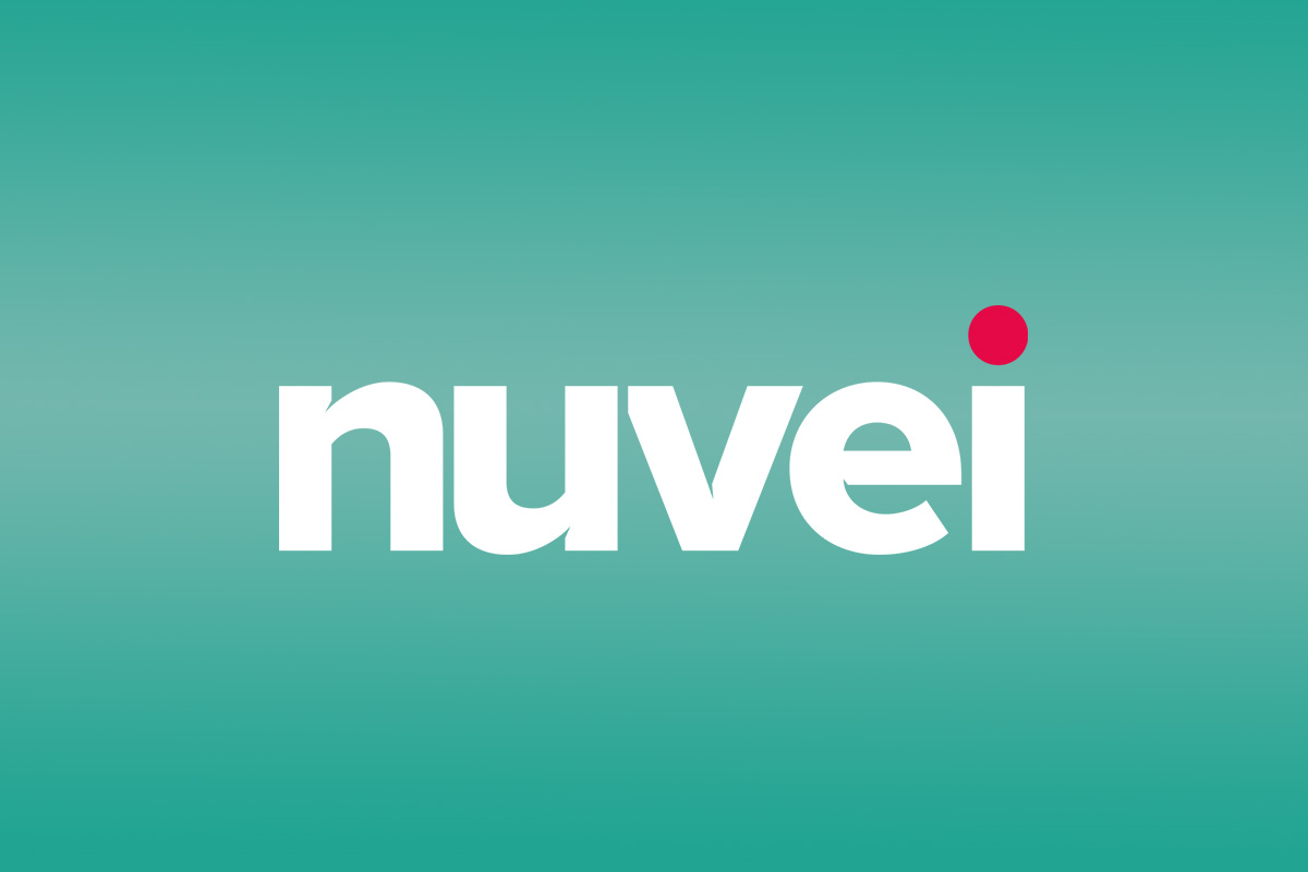 nuvei-extends-its-partnership-with-holland-casino