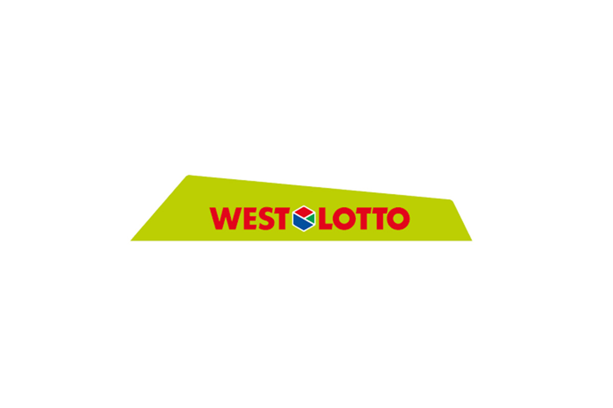westlotto-extends-contract-with-andreas-kotter-for-further-five-years