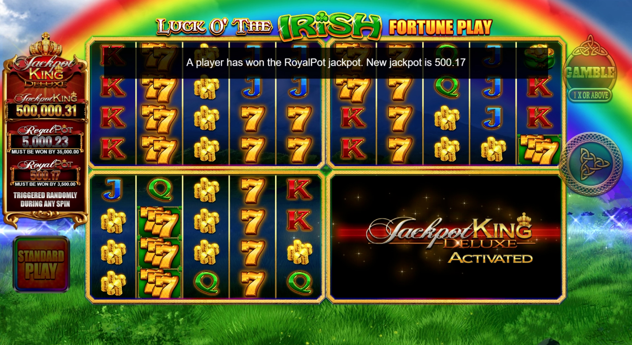 blueprint-fills-the-pots-o’-gold-to-bursting-point-in-luck-o’-the-irish-gold-spins-jackpot-king