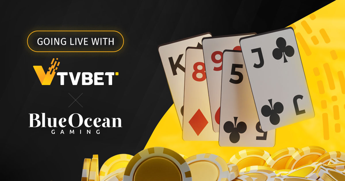 tvbet’s-live-betting-content-is-all-set-to-go-live-with-blueocean-gaming