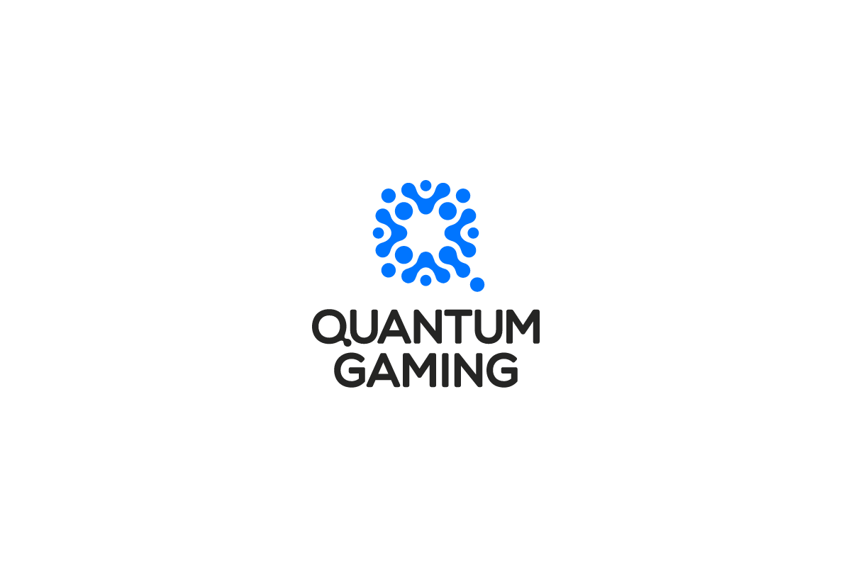 made-to-maximize-the-fun:-galaxsys-crash-games-are-now-available-at-quantum-gaming