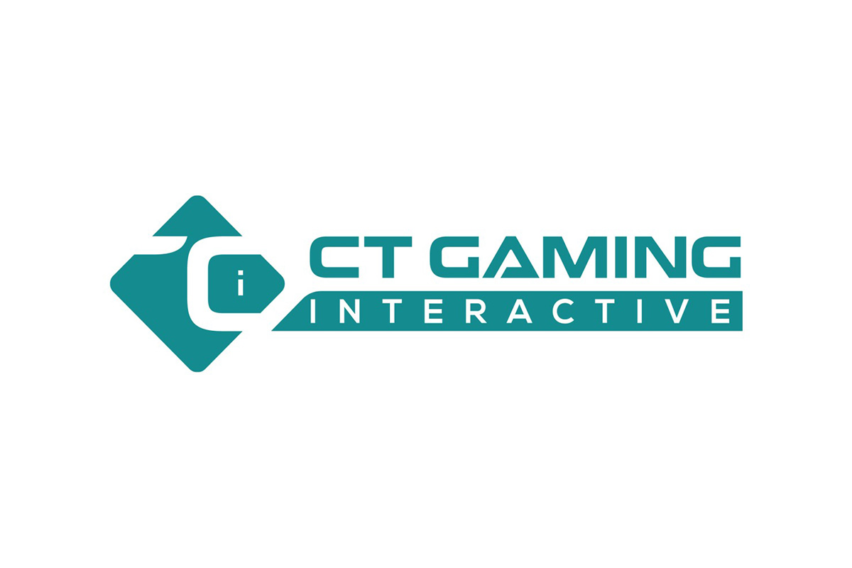 ct-interactive-expands-its-presence-in-italy