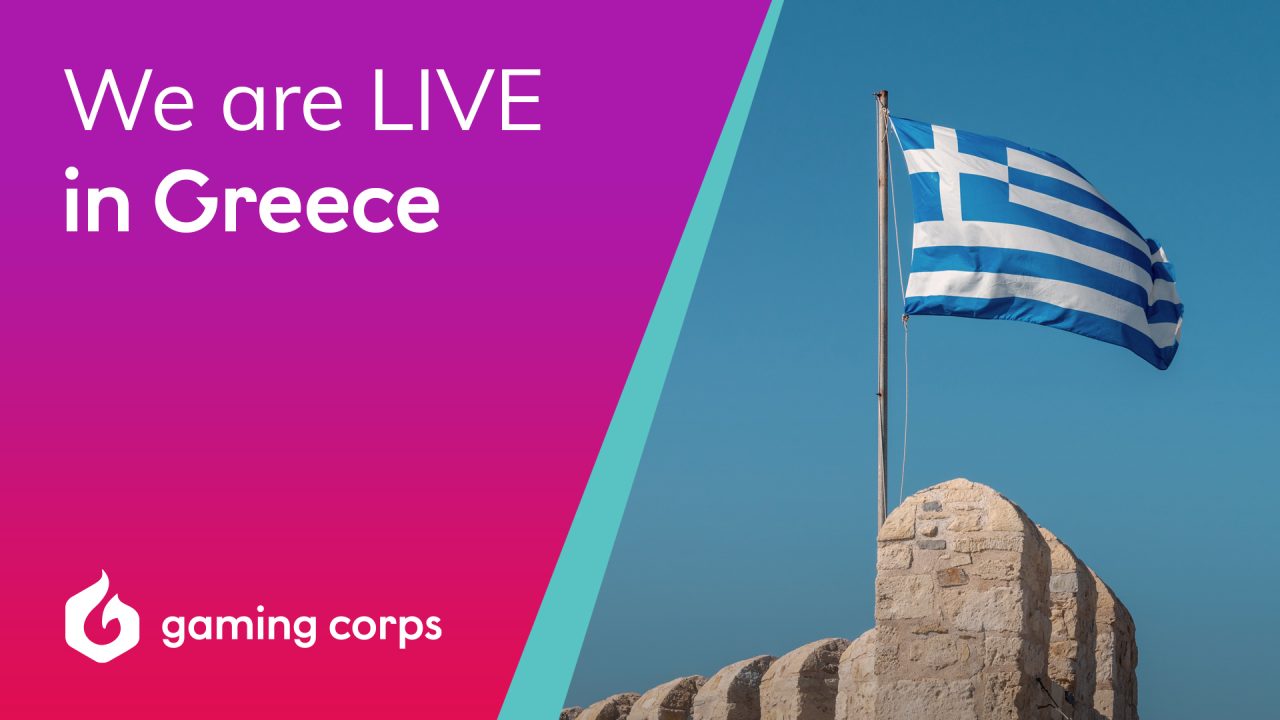 gaming-corps-announces-approval-for-game-delivery-in-greece