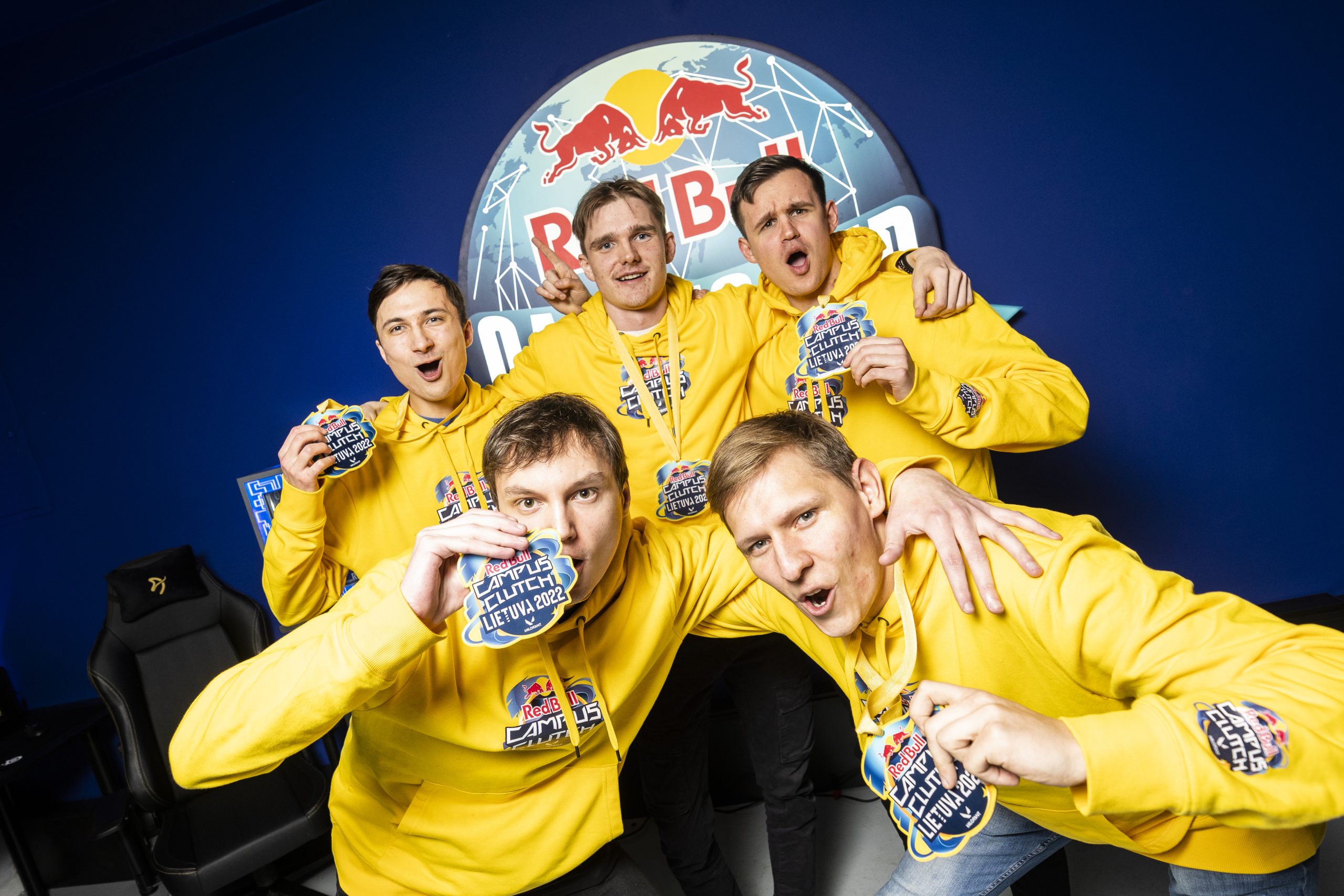 top-16-teams-locked-for-red-bull-campus-clutch-world-final-playoffs!