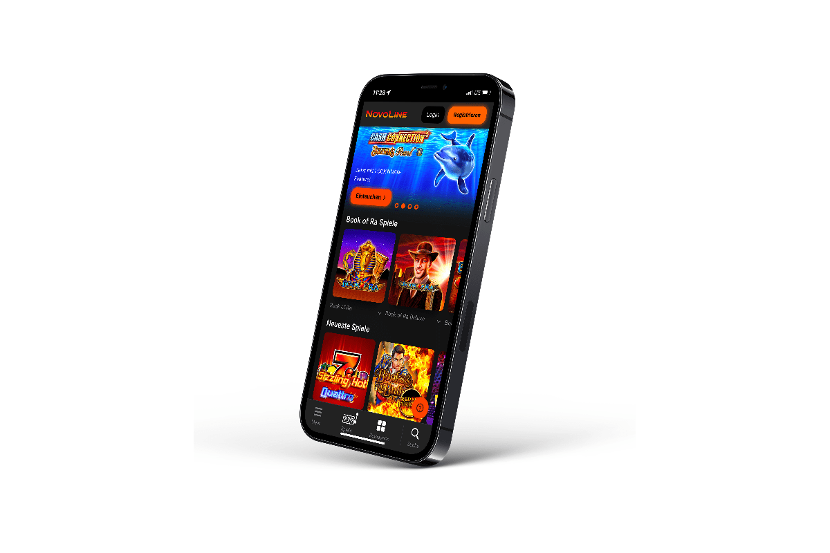 alteatec-and-novo-interactive-–-an-online-gaming-success-story