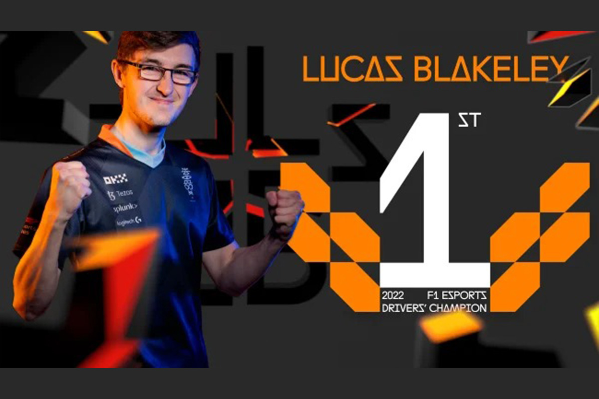 mclaren-shadow’s-lucas-blakeley-wins-2022-f1-esports-series-pro-championship