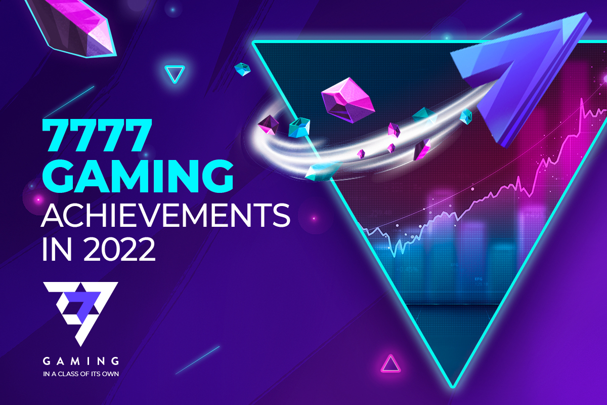 7777-gaming-records-a-stellar-2022