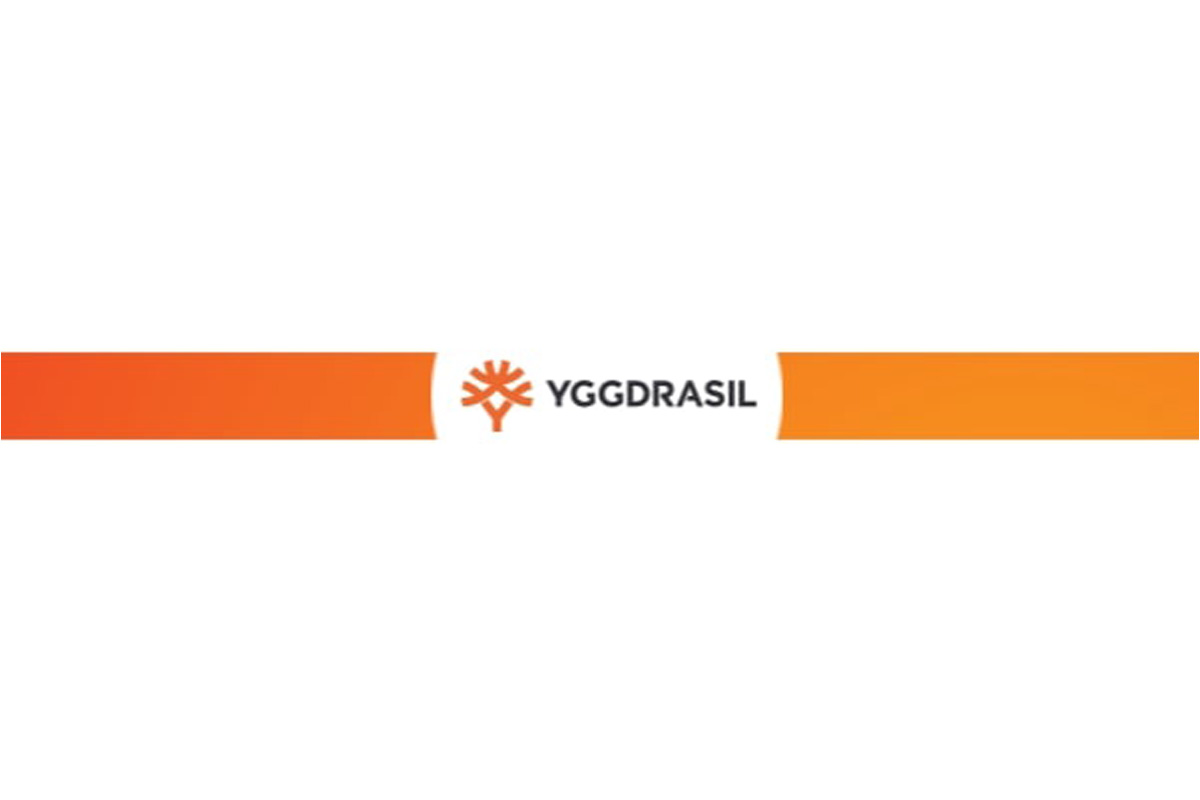 yggdrasil-and-reflex-gaming-extend-partnership-to-target-uk-retail-with-yggdrasil-game-mechanics