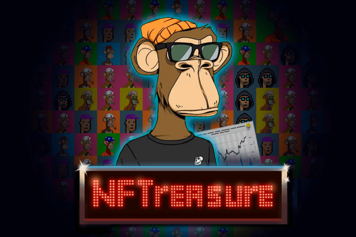betu-debuts-first-of-its-kind-slot-nftreasure