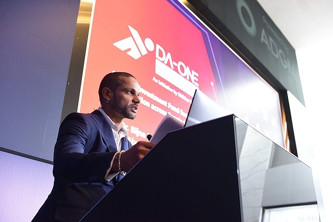 sportsman-shikhar-dhawan-launches-$75m-global-sportstech-venture-fund
