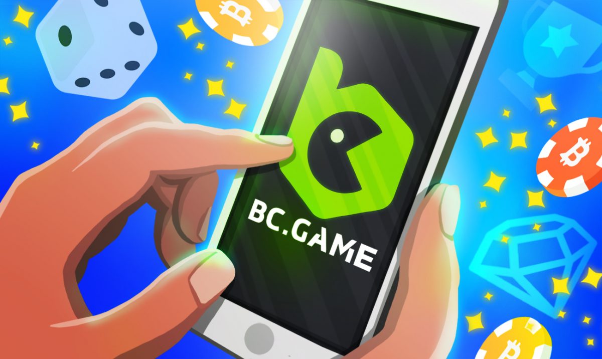 bc.game-invests-700-eth-in-nfts-for-a-better-metaverse