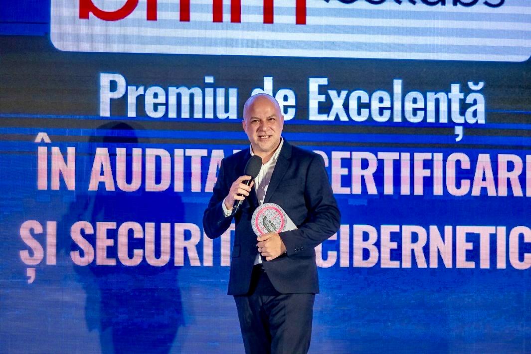 bmm-testlabs-and-big-cyber-earn-excellence-awards-at-financial-intelligence-gala-in-bucharest