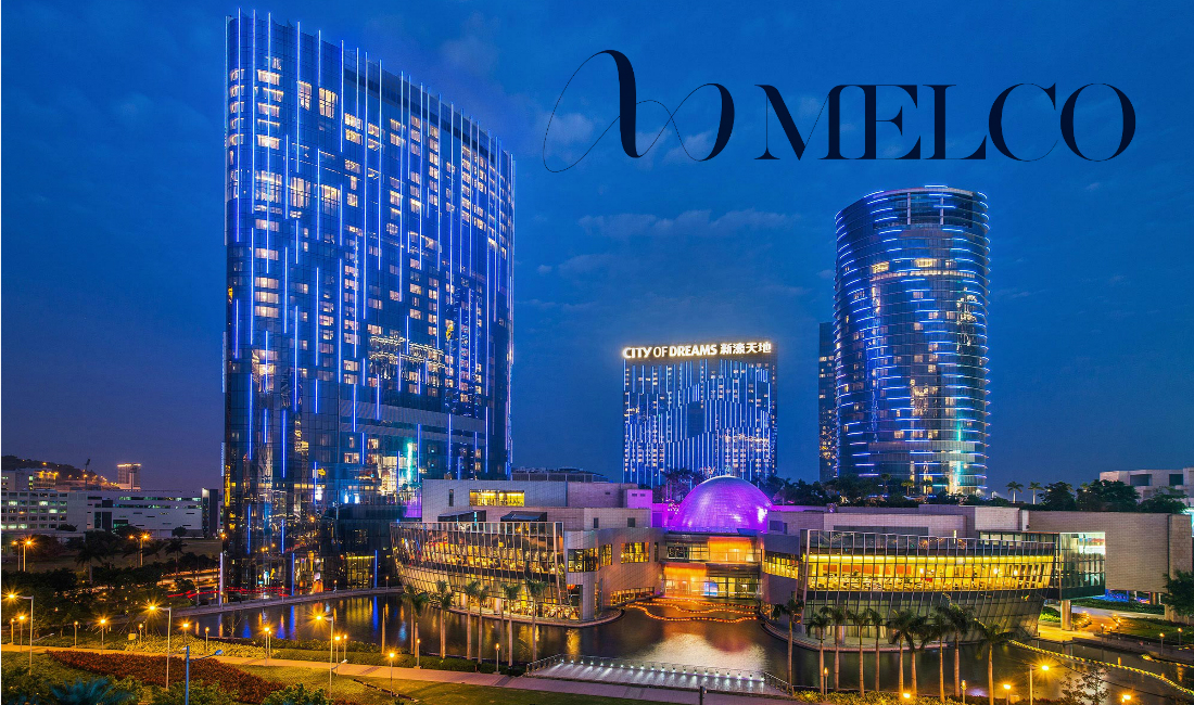 melco-announces-further-details-of-gaming-concession