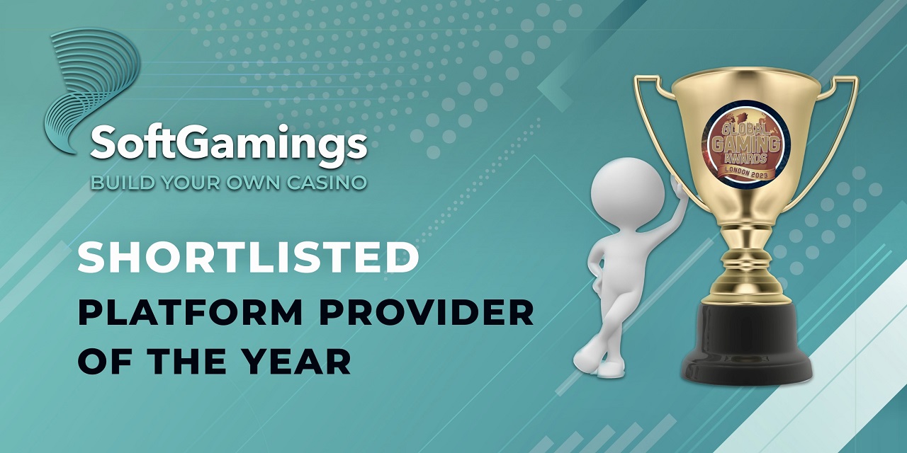 softgamings-shortlisted-for-global-gaming-awards-platform-provider-of-the-year-award