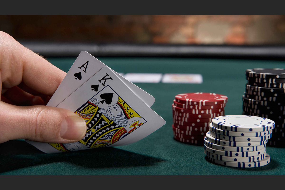 nsw-to-reform-casino-tax-rates