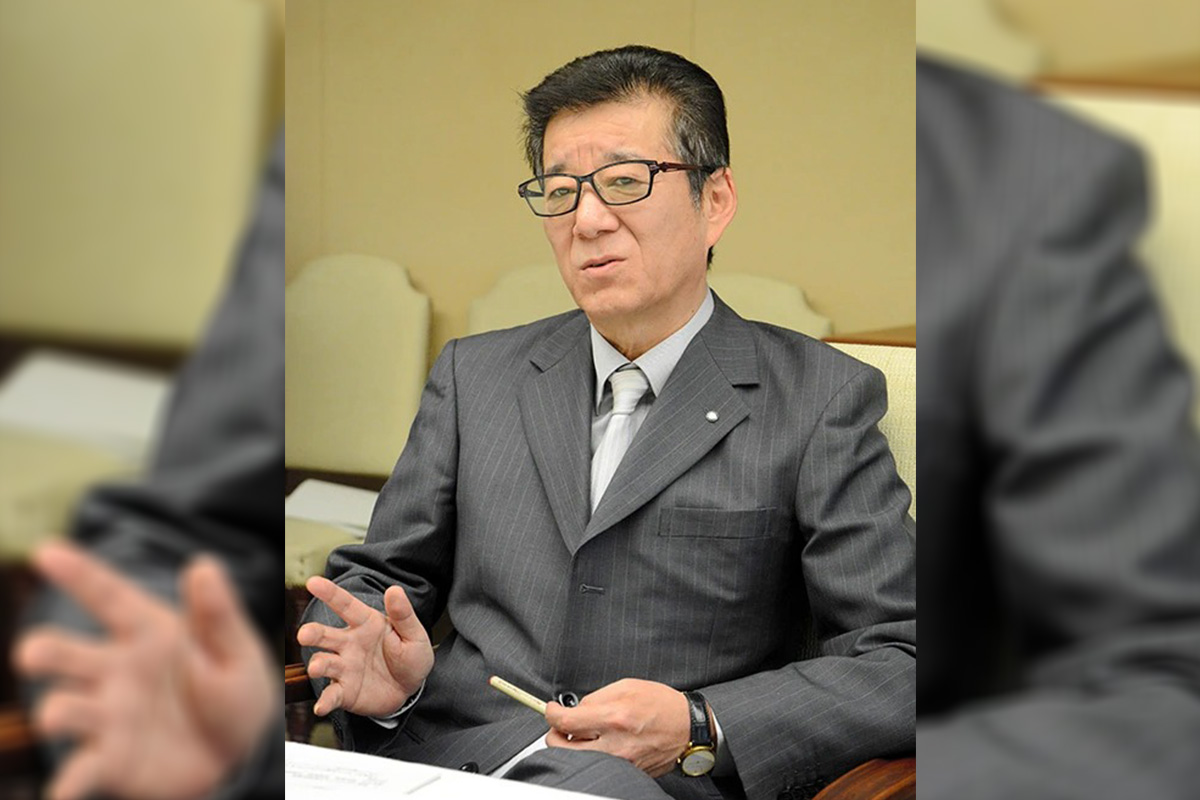 osaka-ir-land-lease-to-cost-$18.4m-annually