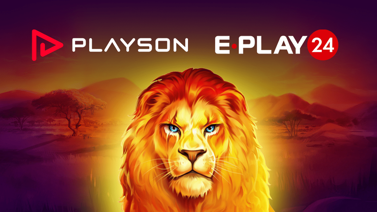 playson-goes-live-with-e-play24-collaboration