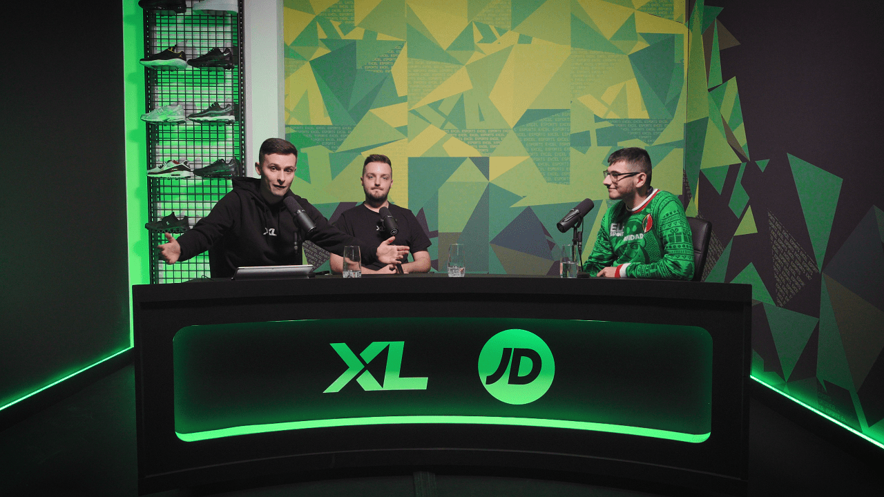 excel-esports-and-jd-sports-launch-podcast-to-help-bridge-the-gap-between-the-traditional-uk-football-culture-and-the-competitive-fifa-scene