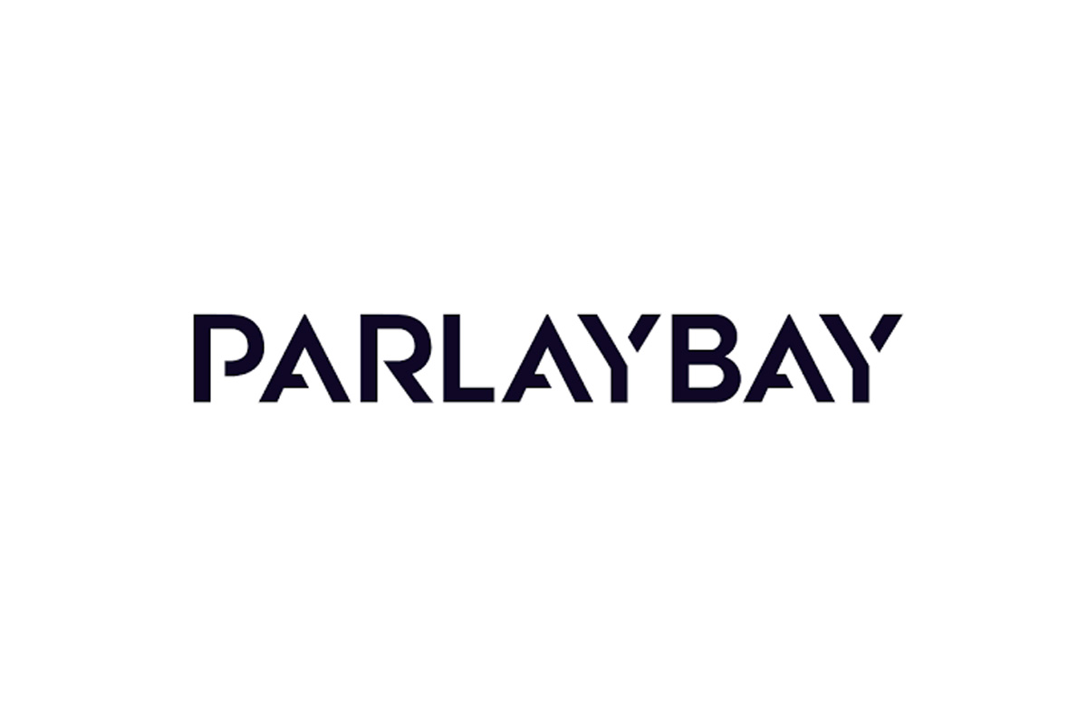 parlaybay-completes-e1-million-interim-financing-round