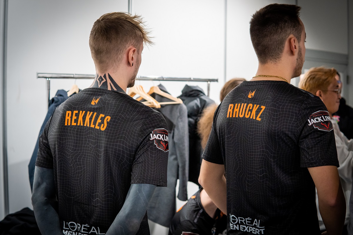 fnatic-announces-renewal-of-partnership-with-official-protein-snack-partner-jack-link’s