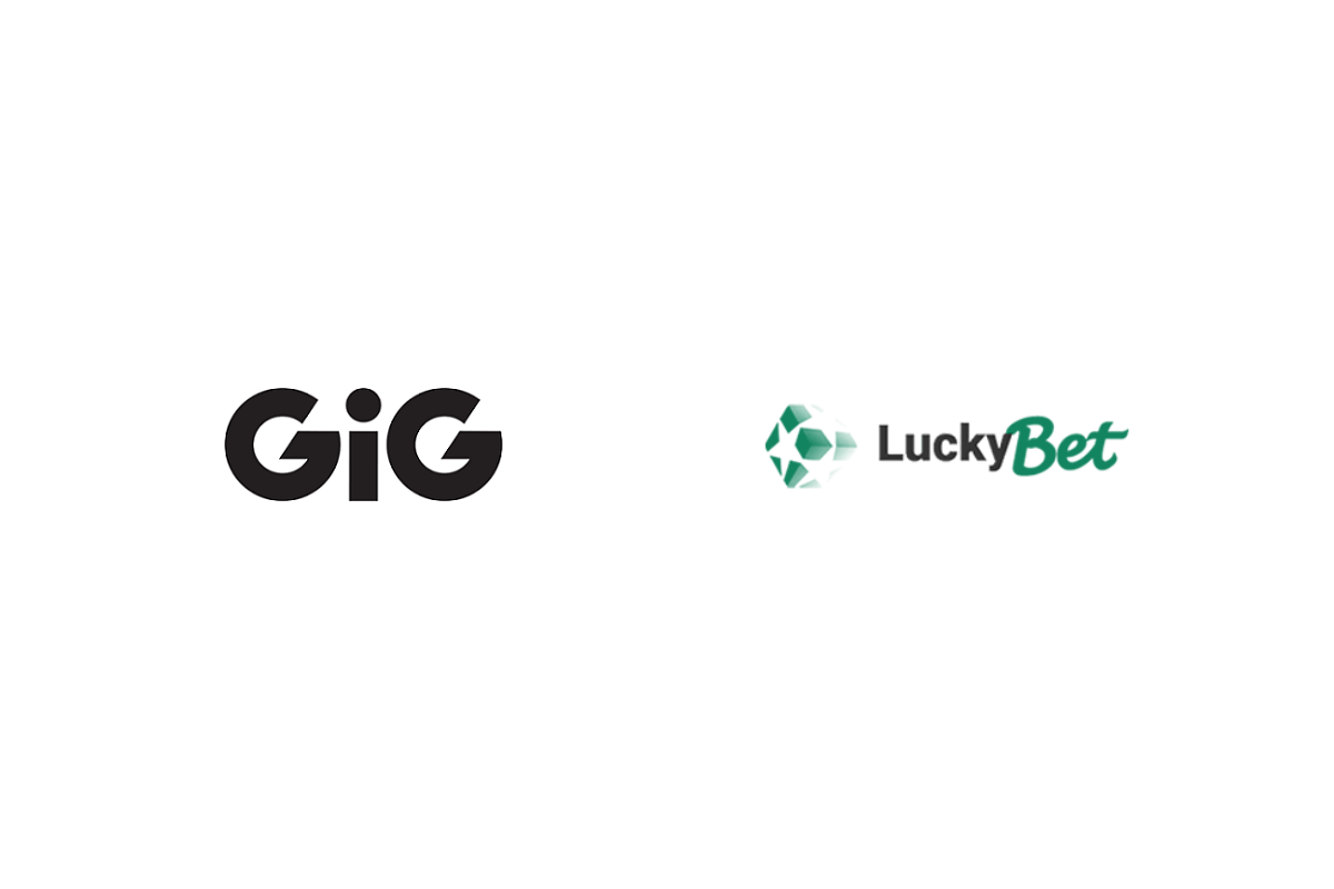 gaming-innovation-group-signs-with-luckybet