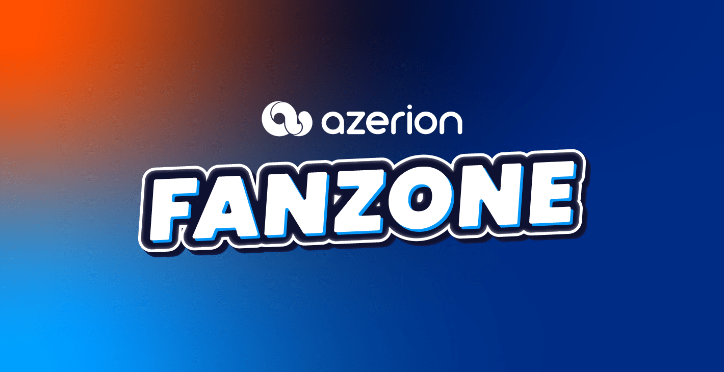 azerion-launches-new-product-‘azerion-fanzone’,-improving-the-way-sports-clubs-digitally-engage-with-their-fan-base